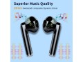 wireless-earbuds-bluetoth-earbuds-bluetooth-53-headphones-with-4-mic-2023-ear-buds-wirelesswireless-earbuds-bluetoth-earbuds-bluetooth-small-1