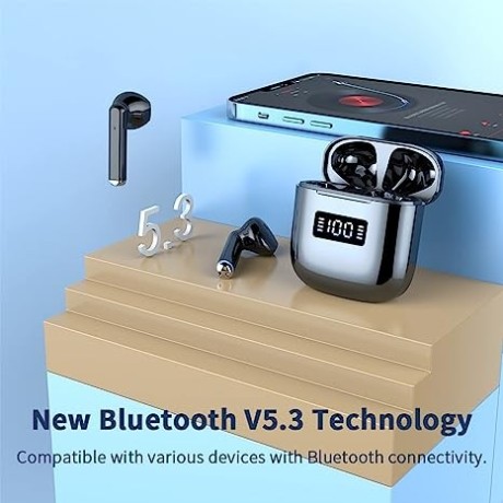 wireless-earbuds-bluetoth-earbuds-bluetooth-53-headphones-with-4-mic-2023-ear-buds-wirelesswireless-earbuds-bluetoth-earbuds-bluetooth-big-0