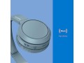 philips-h4205-on-ear-wireless-headphones-with-32mm-drivers-and-bass-boost-on-demand-blue-small-3