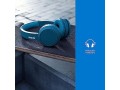 philips-h4205-on-ear-wireless-headphones-with-32mm-drivers-and-bass-boost-on-demand-blue-small-0