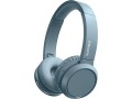 philips-h4205-on-ear-wireless-headphones-with-32mm-drivers-and-bass-boost-on-demand-blue-small-1