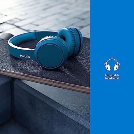 philips-h4205-on-ear-wireless-headphones-with-32mm-drivers-and-bass-boost-on-demand-blue-big-0