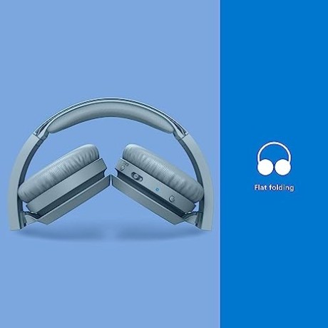 philips-h4205-on-ear-wireless-headphones-with-32mm-drivers-and-bass-boost-on-demand-blue-big-2