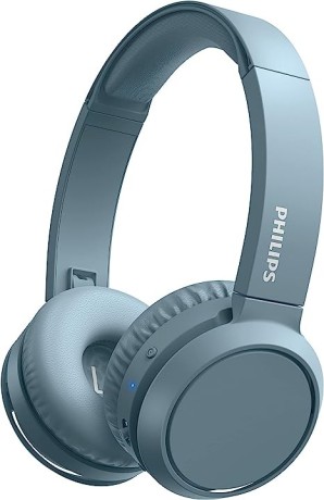 philips-h4205-on-ear-wireless-headphones-with-32mm-drivers-and-bass-boost-on-demand-blue-big-1