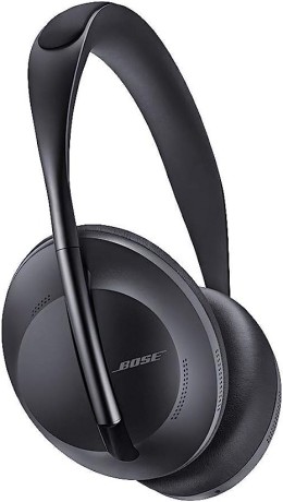 bose-noise-cancelling-headphones-700bluetooth-over-ear-wireless-with-built-in-microphone-big-0