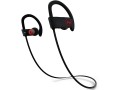 bluetooth-headphones-hussar-magicbuds-best-wireless-sports-earphones-with-mic-ipx7-waterproof-small-3