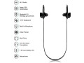 bluetooth-headphones-hussar-magicbuds-best-wireless-sports-earphones-with-mic-ipx7-waterproof-small-2