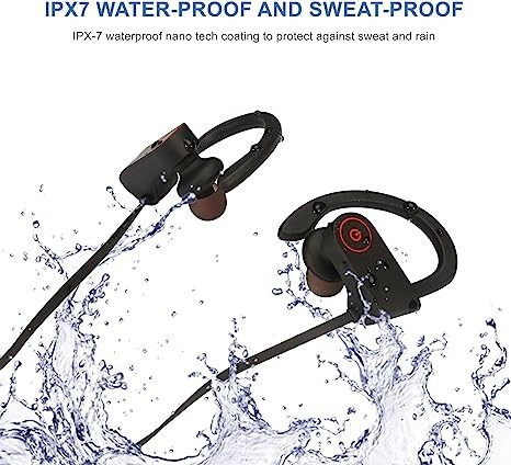 bluetooth-headphones-hussar-magicbuds-best-wireless-sports-earphones-with-mic-ipx7-waterproof-big-1