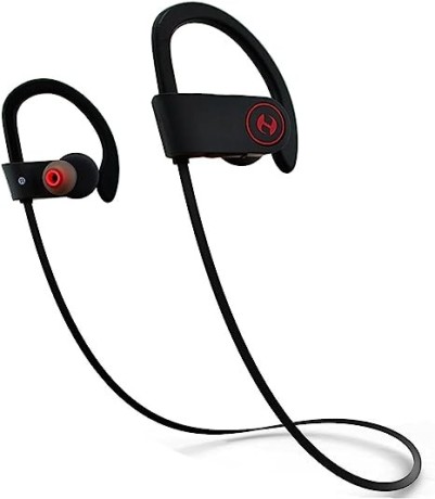 bluetooth-headphones-hussar-magicbuds-best-wireless-sports-earphones-with-mic-ipx7-waterproof-big-3