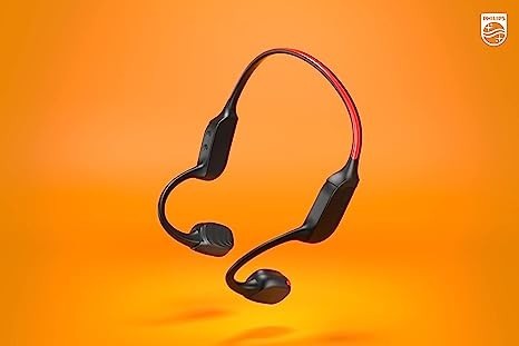 philips-go-a7607-open-ear-bone-conduction-bluetooth-headphones-with-bluetooth-multipoin-big-2