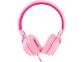 talk-works-corded-headphones-for-kids-over-ear-headphones-for-home-school-and-gaming-small-1