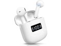 wireless-earbuds-bluetoth-earbuds-bluetooth-53-headphones-with-4-mic-ear-buds-wireless-bluetooth-small-1
