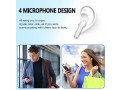 wireless-earbuds-bluetoth-earbuds-bluetooth-53-headphones-with-4-mic-ear-buds-wireless-bluetooth-small-3
