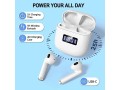wireless-earbuds-bluetoth-earbuds-bluetooth-53-headphones-with-4-mic-ear-buds-wireless-bluetooth-small-0