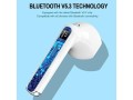 wireless-earbuds-bluetoth-earbuds-bluetooth-53-headphones-with-4-mic-ear-buds-wireless-bluetooth-small-2