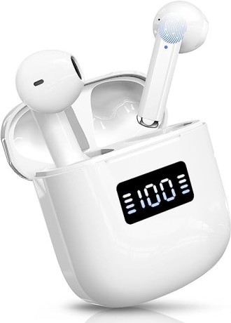 wireless-earbuds-bluetoth-earbuds-bluetooth-53-headphones-with-4-mic-ear-buds-wireless-bluetooth-big-1