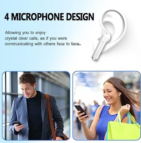 wireless-earbuds-bluetoth-earbuds-bluetooth-53-headphones-with-4-mic-ear-buds-wireless-bluetooth-big-3