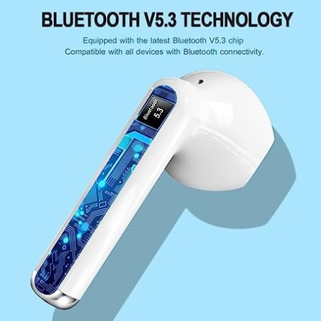 wireless-earbuds-bluetoth-earbuds-bluetooth-53-headphones-with-4-mic-ear-buds-wireless-bluetooth-big-2