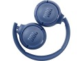 jbl-tune-510bt-wireless-on-ear-headphones-with-purebass-sound-blue-small-3