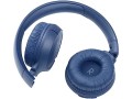 jbl-tune-510bt-wireless-on-ear-headphones-with-purebass-sound-blue-small-1