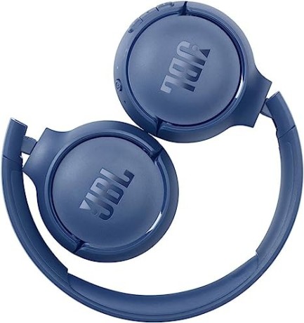 jbl-tune-510bt-wireless-on-ear-headphones-with-purebass-sound-blue-big-3