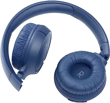 jbl-tune-510bt-wireless-on-ear-headphones-with-purebass-sound-blue-big-1