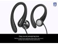 philips-a1105-in-ear-sports-wired-headphones-with-ear-hooks-for-secure-fit-deep-bas-small-1