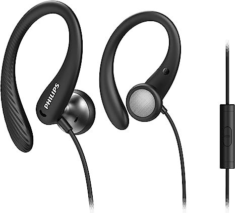 philips-a1105-in-ear-sports-wired-headphones-with-ear-hooks-for-secure-fit-deep-bas-big-0