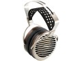 hifiman-susvara-over-ear-full-size-planar-magnetic-headphone-small-0