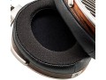 hifiman-susvara-over-ear-full-size-planar-magnetic-headphone-small-2