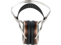 hifiman-susvara-over-ear-full-size-planar-magnetic-headphone-small-1