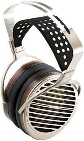 hifiman-susvara-over-ear-full-size-planar-magnetic-headphone-big-0