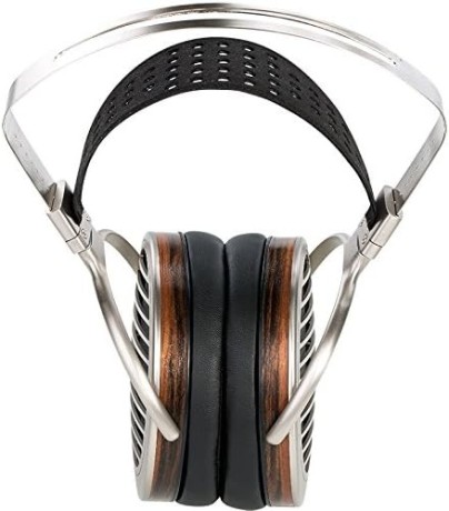 hifiman-susvara-over-ear-full-size-planar-magnetic-headphone-big-1
