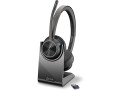 poly-voyager-4320-uc-wireless-headset-charge-stand-plantronics-stereo-headphones-wnoise-small-1
