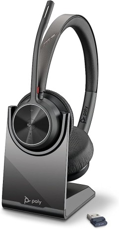poly-voyager-4320-uc-wireless-headset-charge-stand-plantronics-stereo-headphones-wnoise-big-1