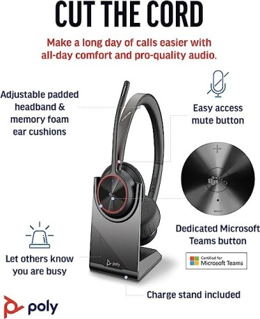 poly-voyager-4320-uc-wireless-headset-charge-stand-plantronics-stereo-headphones-wnoise-big-0