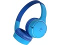 belkin-soundform-mini-wireless-bluetooth-headphones-for-kids-with-built-in-microphone-small-0
