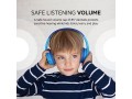 belkin-soundform-mini-wireless-bluetooth-headphones-for-kids-with-built-in-microphone-small-1