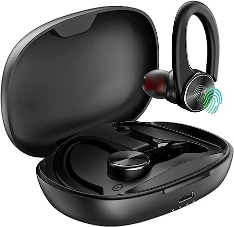 ttq-wireless-earbuds-bluetooth-headphones-80hrs-playtime-with-charging-big-1