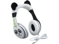 panda-kids-headphones-adjustable-headband-stereo-sound-35mm-jack-wired-small-1