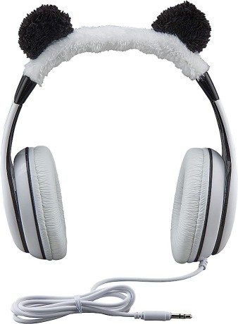 panda-kids-headphones-adjustable-headband-stereo-sound-35mm-jack-wired-big-2