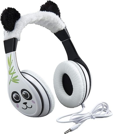 panda-kids-headphones-adjustable-headband-stereo-sound-35mm-jack-wired-big-1