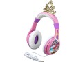 disney-princess-kids-headphones-for-kids-adjustable-stereo-tangle-free-35mm-jack-small-0