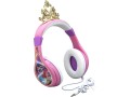 disney-princess-kids-headphones-for-kids-adjustable-stereo-tangle-free-35mm-jack-small-1