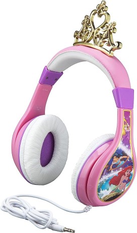 disney-princess-kids-headphones-for-kids-adjustable-stereo-tangle-free-35mm-jack-big-0