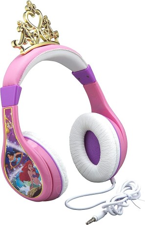 disney-princess-kids-headphones-for-kids-adjustable-stereo-tangle-free-35mm-jack-big-1