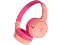 philips-h4205-on-ear-wireless-headphones-with-32mm-drivers-bass-boost-on-demand-red-small-0