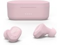 belkin-wireless-earbuds-soundform-play-true-wireless-earphones-small-0