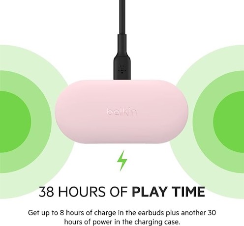 belkin-wireless-earbuds-soundform-play-true-wireless-earphones-big-1