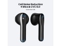 tribit-earbuds-bluetooth-52-earbuds-qualcomm-qcc3040-4mics-cvc-80-call-noise-canceling-crystal-clear-small-2